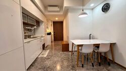 Fourth Avenue Residences (D10), Apartment #600174831